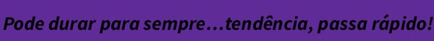 slogan